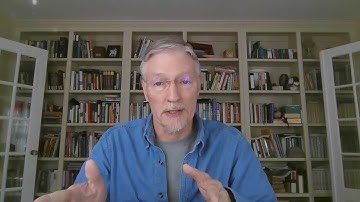 Signature Assignment Scoring