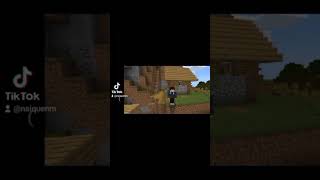 Cuando Mi Novia Me Dejó