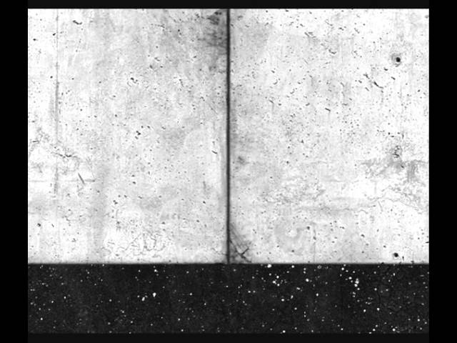 John Cage: Sixty-Eight (1992) - YouTube