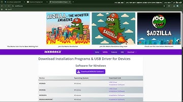 Emv software for writing cloning dumps wpin legit dumps site using msrx,card peek,Atr tools software