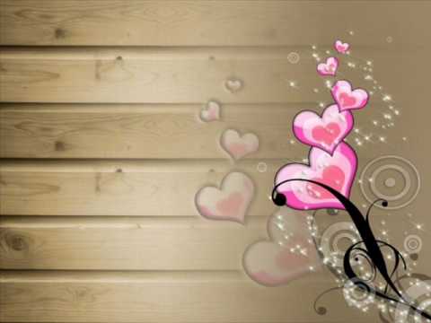 Randy Crawford - Almaz (LYRICS)