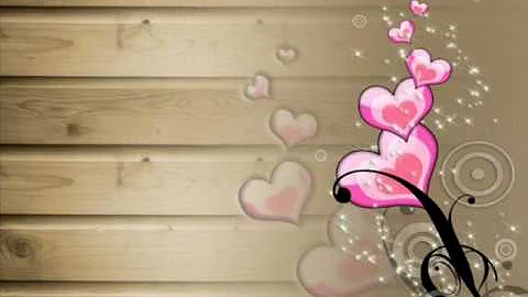 Randy Crawford - Almaz (LYRICS)