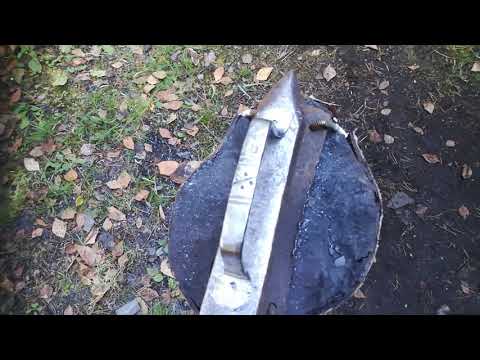 Video: Kuinka korjaat kuorivan kromisen ovenkahvan?