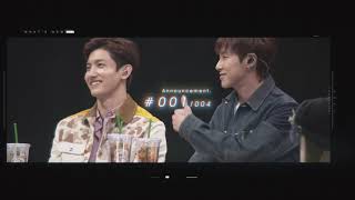 東方神起 /  『Bigeast FANCLUB EVENT 2021 TOHOSHINKI The GARDEN ～Online～』開催決定！