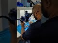 Coil remove training time #goviral #automobile #travelblog #travel #travelvideo #goa #smartphone#