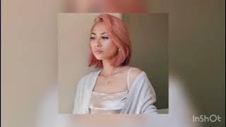 Jessica Sanchez - Dance with my father (sped up)