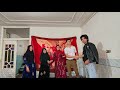 🌹Abolfazl Zeinab's wedding celebration🌹🌹