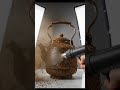 Sadiyo purani kethli ko chamkaya | Gazab ka Restoration!#Restoration #Satisfying #ASMR #Cleaning