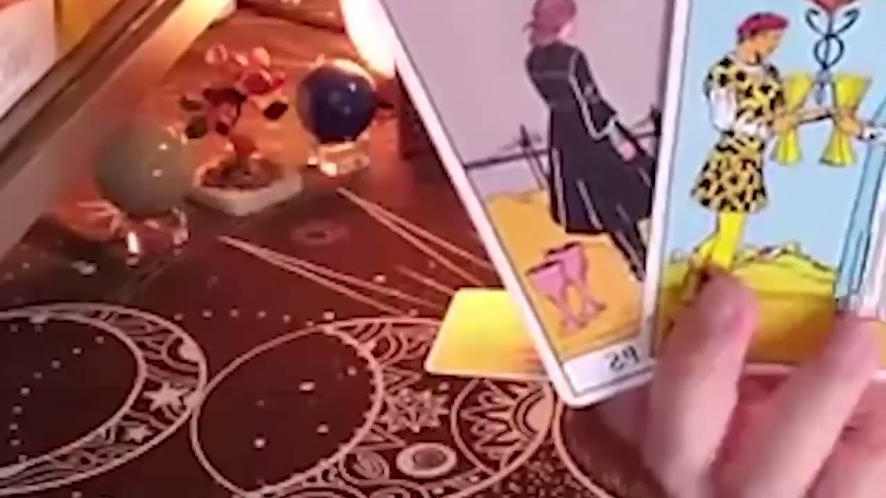 ТЕЛЕЦ, ОНИ ТЕРЯЮТ ВСЁ ИЗ-ЗА ТОГО, ЧТО СДЕЛАЛИ С ТОБОЙ‼️😥 ЭТО БУДЕТ ПЕЧАЛЬНЫЙ ДЕНЬ