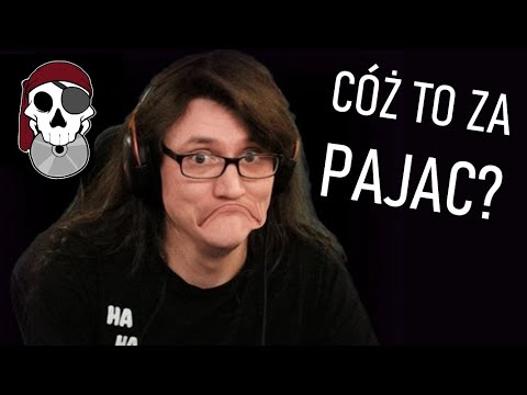 Niesława PirateSoftware - YouTube