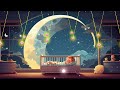赤ちゃん 寝る ♫♫♫ 子守唄 ブラームス オルゴール 睡眠 音楽 ♫ 子守唄 ねんねんころり ♫ 赤ちゃん 寝る 音楽