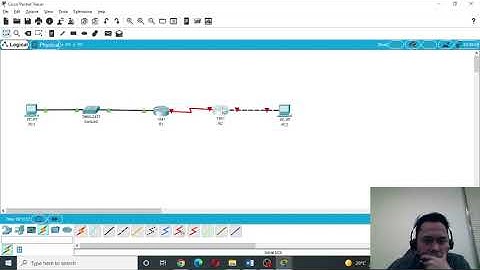 Sabas, Richard S - Laboratory Exercise 3