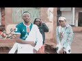 KICHWA BINGWA X ODIIJAMBO X KIZAZI OG SUMBUA SUMBUA OFFICIAL VIDEO