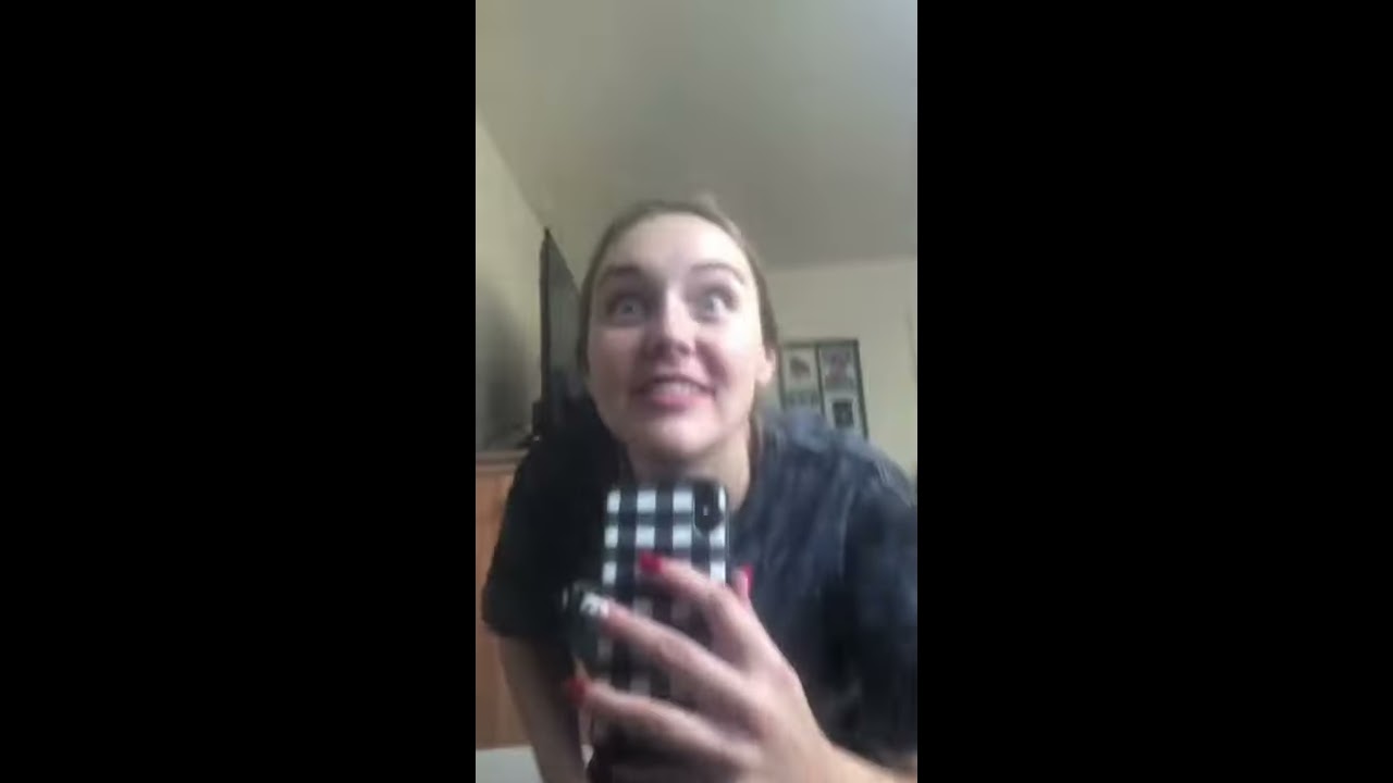 Slide Leggings Review YouTube