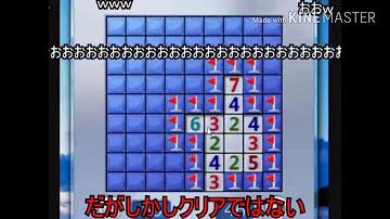 تحميل ユニコーン ｂｇｍ 素材