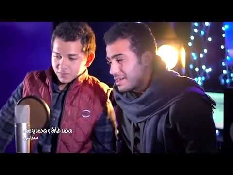 Beautiful Qasida Salawat Medley Sholawat Arabic With Lyrics Subtitles And English Translation