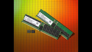 SK Hynix launches world