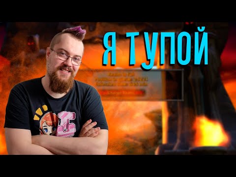 Видео: Чих решил проблему очередей! Это Гениально!