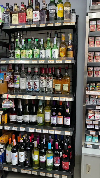 Harga MiR4$ di Bali 🍺#drunk #liqour #sober #trending #viral #soberlife #youtubeshorts #fypシ #food