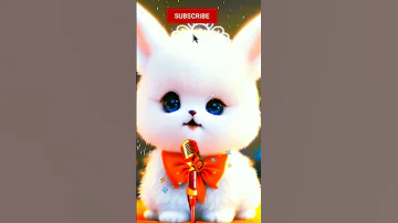 Hasbi Rabbi نات وحمد حسبي ربي سامي يوسف Hasbi Rabbi Cat Trending Shorts 