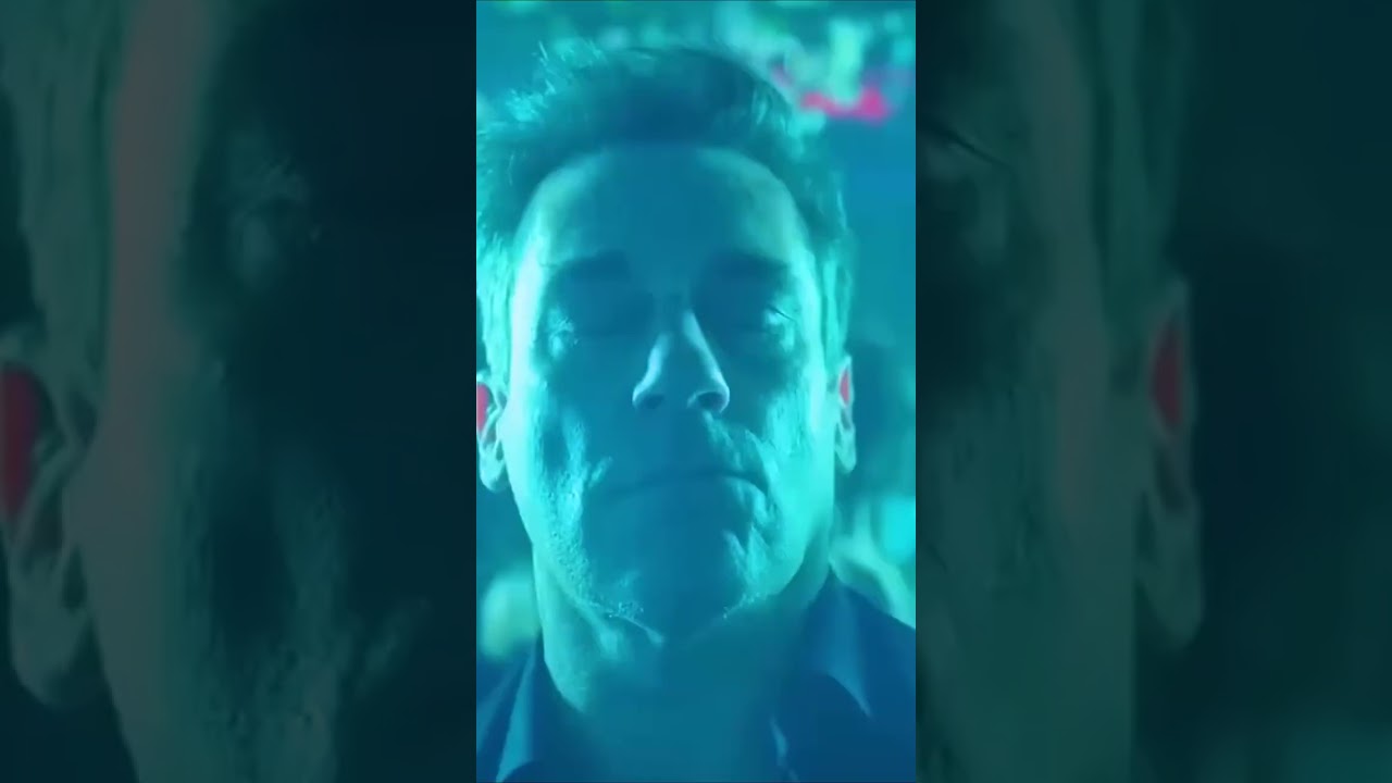 When The Master's Plan all comes together #KingdomHearts