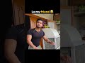 Tag kardo Tumhare dost ko Gym ka josh🤣 #comedy #funny #funnyvideo #comedyvideo