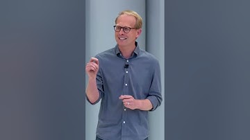 Veo 3: Native Audio Generation - Sound Effects & Dialogue