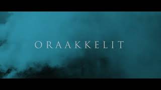 KORPIKLAANI - Oraakkelit (OFFICIAL MUSIC VIDEO)