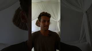 Where do intermediates surf in Indonesia??