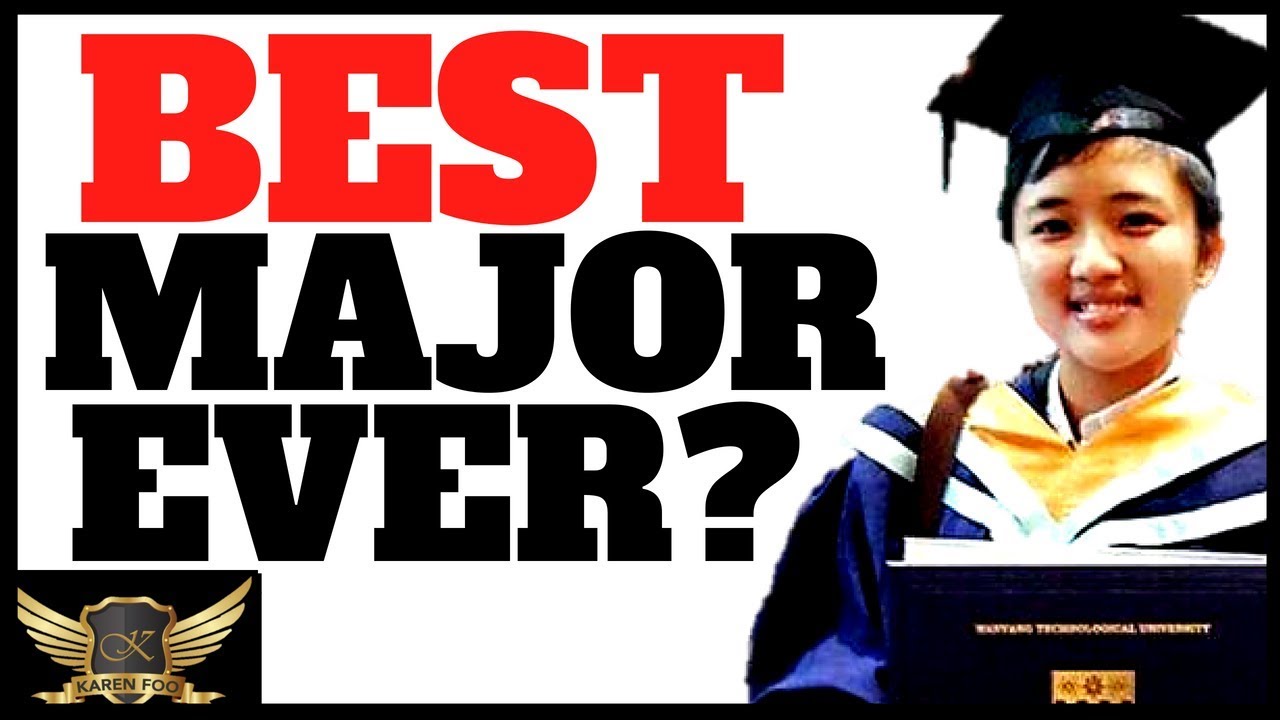 I Studied 3 Years To Get A Finance Degree Is It Worth It YouTube i-studied-3-years-to-get-a-finance-degree-is-it-worth-it-youtube