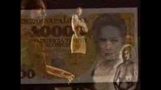 Shazza - Miłość i Zdrada