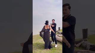 🌿 AYANG DOPID BY AIMONI KAMAN | FEROZ PEGU | RIYAN RAJ FT NISHA OME | NEW MISING TRENDING SONG