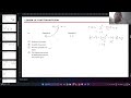 GRE - Functions & Symbols