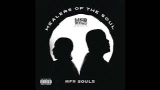 MFR Souls, Soa Mattrix & T-Man SA - Msholokazi ft. Bassie