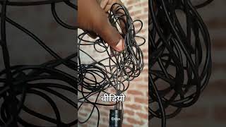 viral video views fast track happy ☺️#explorshort #1minute #youtubeshorts #youtubegrowth