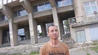 Песня молодого специалиста Песня молодого специалиста