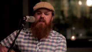 Marc Broussard - Hurricane Heart chords