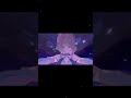 {song: rewrite the stars}                       -Rerir x Tholindis edit-