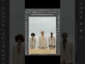 How to Remove Any Object from a Photo in Photoshop (Easy & Clean Method)