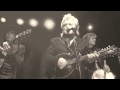 Marty Stuart and his Fabulous Superlatives- Runnin&#39; Down A Dream (Tom Petty cover)