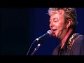 Brian Setzer   Mystery Train   2001