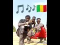 SUPER GANG TOLOGUE By R ONE MUSIC Mp3 SUPER GANG TOLOGUE By R ONE MUSIC Mp3