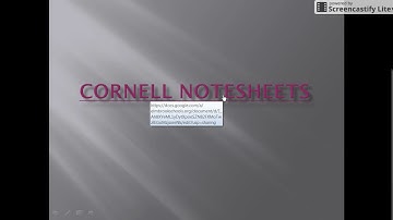 Capturing the Classroom: How to search for database sources and find MLA citations on school website