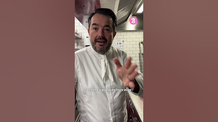 On teste la meilleure soupe à l'oignon de Paris 🧅