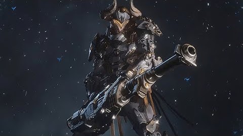 Jumping Ultimate Ajax 400% Dungeon Run Part 1 | The First Descendant