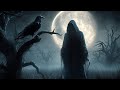The Silence Screams — Deep Dark Blues from Forgotten Roads (Dark Blues Songs Vol.14)