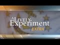 Lively EXTRA - 10/23/20 - A Lively Experiment #3317