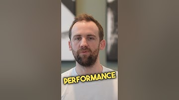 What is a Key Performance Indicator or"KPI"?