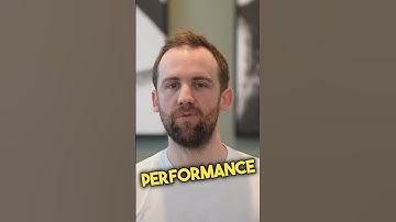 What is a Key Performance Indicator or"KPI"?