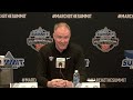 #SummitMBB Q3 | Press Conference